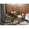 Image 2 : Estate Collectibles Lot
