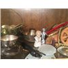 Image 3 : Estate Collectibles Lot
