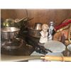 Image 8 : Estate Collectibles Lot