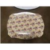 Image 3 : 2 Serving Trays