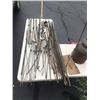 Image 1 : Lightening Rods