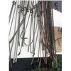 Image 2 : Lightening Rods