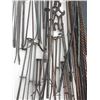 Image 3 : Lightening Rods