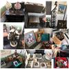 Image 14 : Contents of Pet Store and Antiques