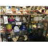Image 5 : Contents of Pet Store and Antiques