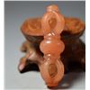 Image 2 : Natural Jade Evil Protection Pendant