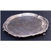 Image 1 : Goldsmiths & Silversmiths Co ( William Gobson & John Lawrence Langman ) (1882-1899) Sterling silver 