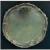 Image 2 : Goldsmiths & Silversmiths Co ( William Gobson & John Lawrence Langman ) (1882-1899) Sterling silver 