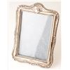 Image 1 : Unknown Maker - Sterling silver frame - 195.1g