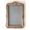 Image 2 : Unknown Maker - Sterling silver frame - 195.1g