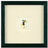 Image 1 : Daffy Duck by Warner Brothers