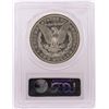 Image 2 : 1885-O PCGS MS64 Morgan Silver Dollar