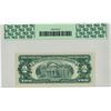 Image 2 : 1963 $2 PCGS Gem New 65PPQ Legal Tender Note