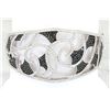 Image 1 : Stephen Webster 3.32 ctw Diamond Bracelet - 18KT White Gold