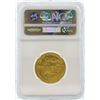 Image 2 : 2007-W NGC MS70 $25 Burnished American Eagle Gold Coin