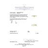 Image 4 : 0.27 ctw Diamond Solitaire Ring - 14KT Yellow Gold