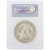 Image 2 : 1921 PCGS MS64 Morgan Silver Dollar