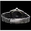 Image 3 : Rolex Oyster Speedking Watch