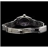 Image 4 : Rolex Oyster Speedking Watch