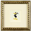 Image 1 : Daffy Duck (One Hand Open) by Warner Brothers