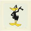 Image 2 : Daffy Duck (One Hand Open) by Warner Brothers