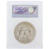 Image 2 : 1921 PCGS MS64 Morgan Silver Dollar