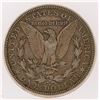 Image 2 : 1921-S Morgan Silver Dollar