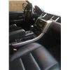 Image 8 : 2008 Range Rover Sport HSE