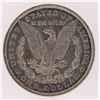 Image 2 : 1882-O Morgan Silver Dollar