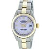 Image 1 : Rolex Two-Tone DateJust Ladies Watch