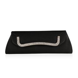 SCP Evening Bag - Lorraine