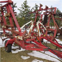 Melcam 24' DEEP TILLAGE CULTIVATOR