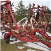 Image 1 : Melcam 24' DEEP TILLAGE CULTIVATOR