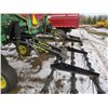 Image 2 : John Deere 680 - Approximately 25' Chisel Plow