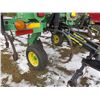 Image 3 : John Deere 680 - Approximately 25' Chisel Plow