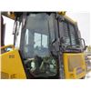 Image 3 : 2011 Komatsu D39PX-22 Crawler Dozer