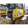 Image 6 : 2011 Komatsu D39PX-22 Crawler Dozer
