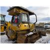Image 1 : 2008 John Deere 650J LGP Crawler Dozer