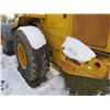 Image 4 : 2007 John Deere 544J Wheel Loader