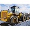 Image 7 : 2007 John Deere 544J Wheel Loader