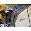 Image 2 : 2004 John Deere 544H Wheel Loader