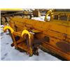 Image 2 : 14' Dozer Blade