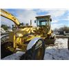 Image 1 : 1994 Cat 140G Grader