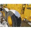 Image 3 : 1994 Cat 140G Grader