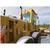 Image 5 : 1994 Cat 140G Grader