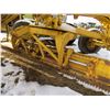 Image 7 : 1994 Cat 140G Grader