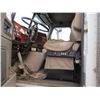 Image 4 : 2003 IH 5900 Tandem Gravel Truck