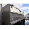Image 5 : 2003 IH 5900 Tandem Gravel Truck