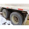 Image 6 : 2003 IH 5900 Tandem Gravel Truck