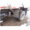 Image 4 : 1995 GMC Topkick Single Axle Gravel Truck